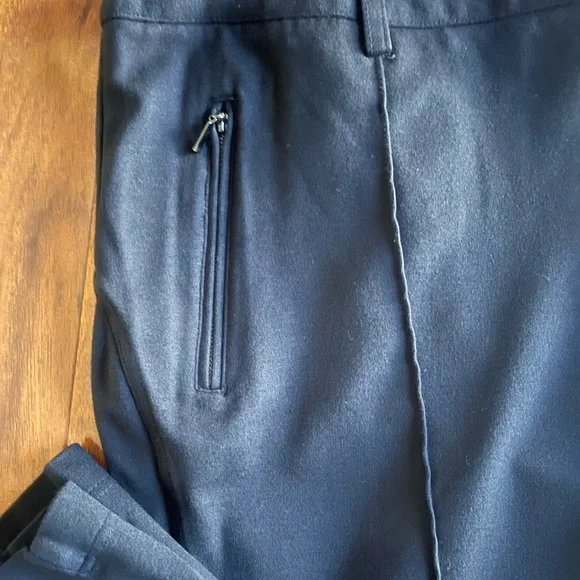 I.N.C. International Conceps women pants 18W - Picture 9 of 9